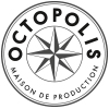 OCTOPOLIS
